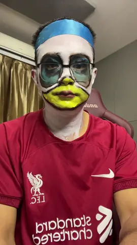 เบาๆกับผมหน่อยนะผมขอละ 