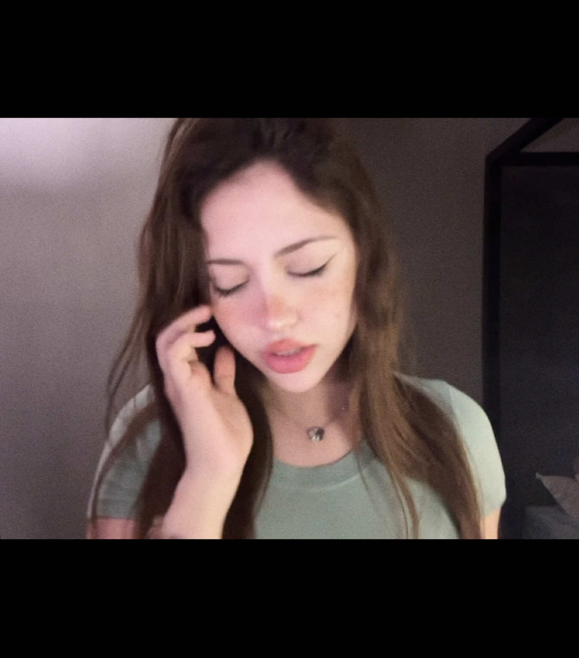 i'm done w u  #doremi #glitch #trending #foryoupage #lipsync