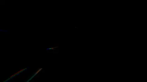 Kết thúc ! Phải kết thúc chuyện tình anh coi là tương lai...| Khi Yêu Nào Đâu Ai Muốn Remix #nhachaymoingay #music #lyrics #xh #fyp 