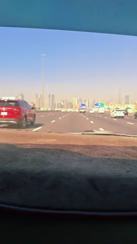 #Dubai On the Moon #dubai🇦🇪  #Imrankhan #fyppppppppppppppppppppppp 