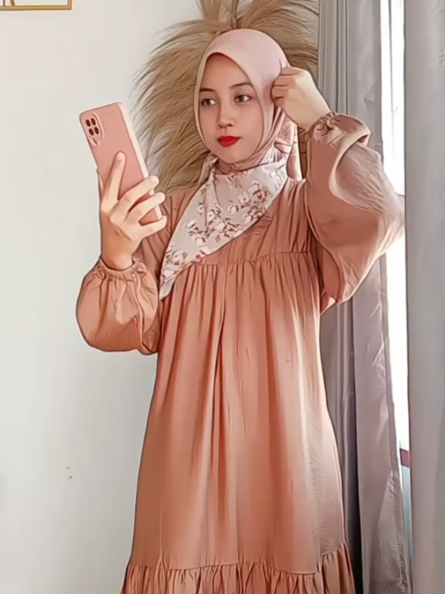 Aamiin 💕🤲 #affiliate #affiliatetiktok #foryou #foryoupage 