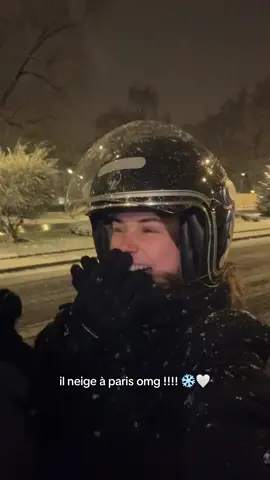 noël approche 💫💫