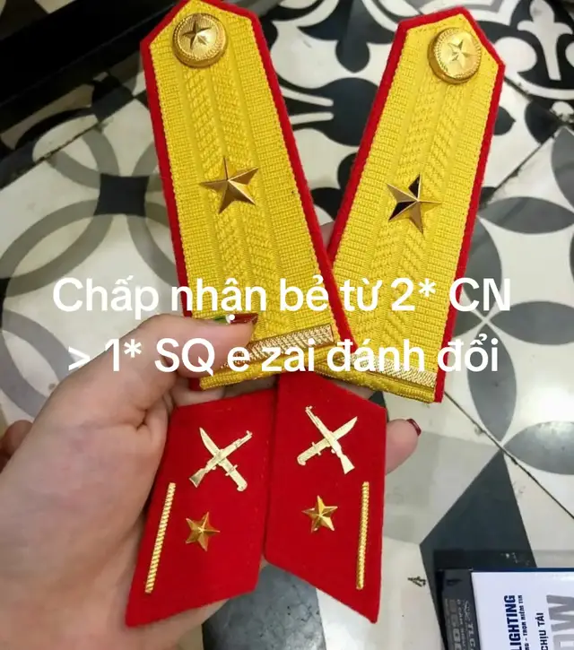 Bên e đủ hàng quan tu trang cho ae ạ #xuhuongtiktok #xuhuong #quandoinhandanvietnam #bodoicuho #viral 