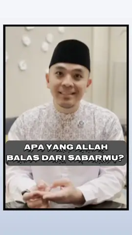 < Ust. Muhammad Assad, M.Sc > 