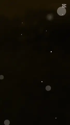 #မြူမှုန်မြူနှင်းတွေကိုမေးပေးစမ်းပါ #သီချင်းချစ်သူများအတွတ်☺️🎼🎵🎶 #fy 