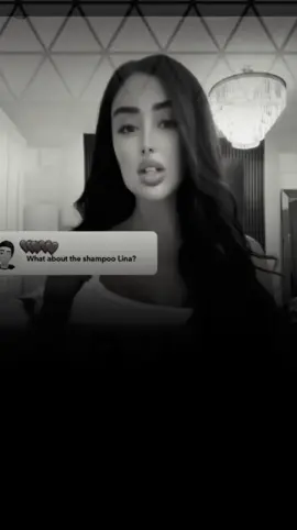 #تصميم_فيديوهات🎶🎤 #fypシ゚viral🖤tiktok☆♡🦋 