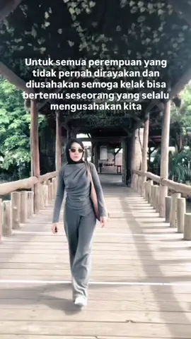 Cek kranjang mama #fyp #oneset #atasanwanita #trendingvideo #vidioviral 