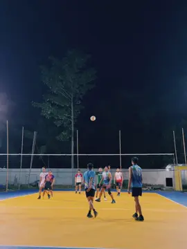 Percayalah pada dirimu sendiri🔥 #capcut #voliindonesia #fyp #gorontalo #masukberanda 