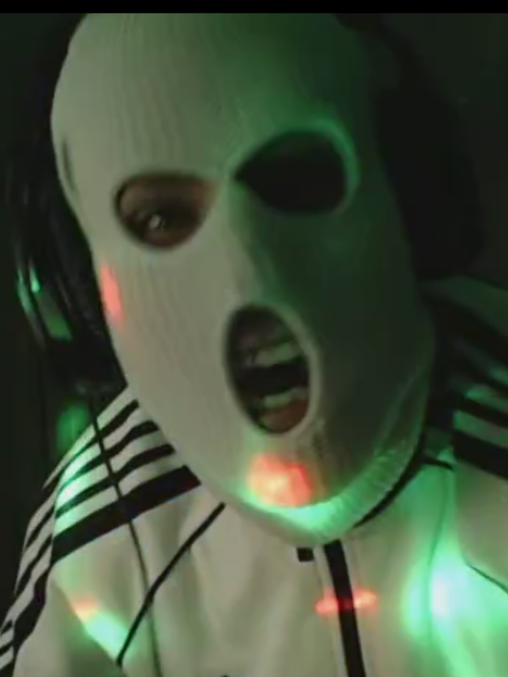 oh those crazy polish teammates 🤣#tiktoklive #livehighlights #herar #minipool14 #polska 