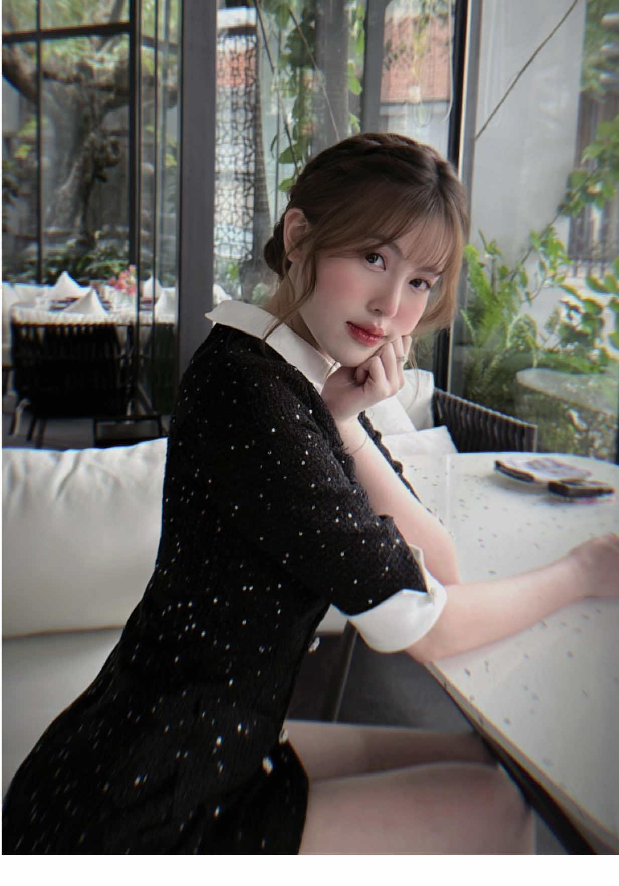 Qui’s too^c. #chiyeuminhanh #fyp 