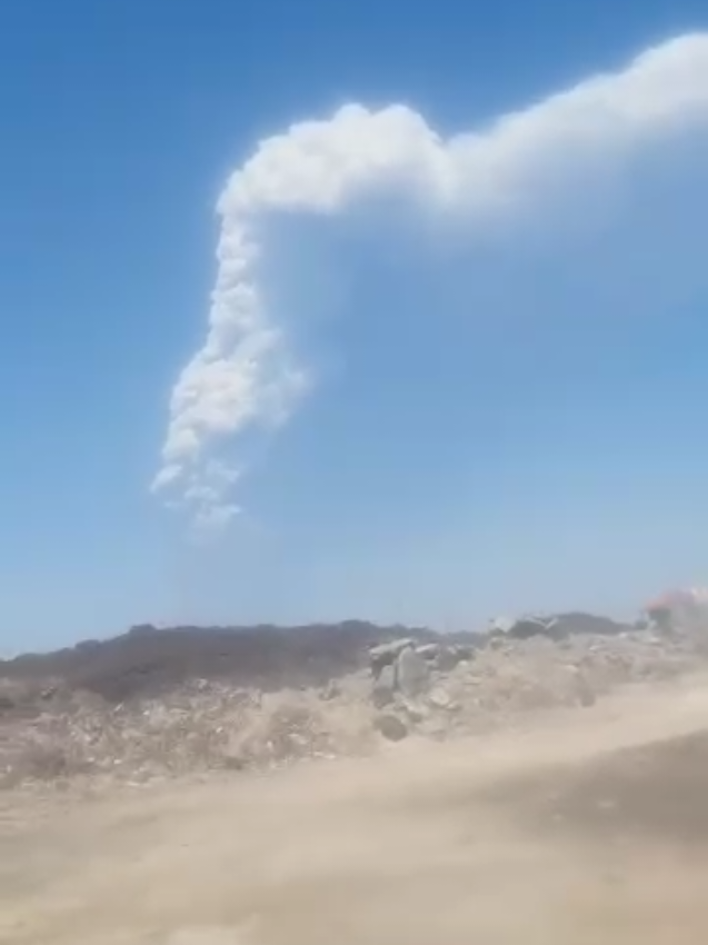 afdera daqaraka ERT ALE volcano #fyp #1millionviews #foryou #creatorsearchinsights@Abeni musica🎹🥁 @ሺታ የኢየሱስ ዎታዳር ናኝ ❤️ @mame oro 🇴🇲❤️🇪🇹 