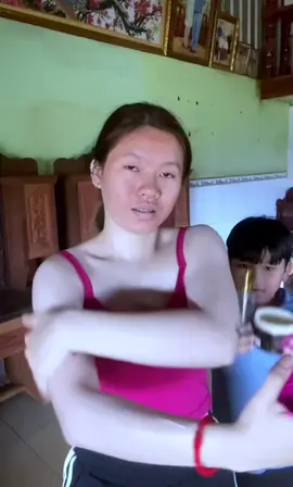 #ស្លេក #ធីមpichy #pichyp_white #សេរ៉ូមpichy #fyyyyyyyyyyyyyyyy 