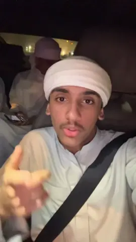 #foryou #fyp #foryoupage #fypage #4upage 🙇🏽‍♂️🙇🏽‍♂️@Almarri 🥇 