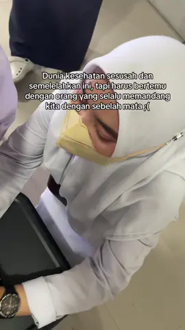 #farmasi #farmasistudent 