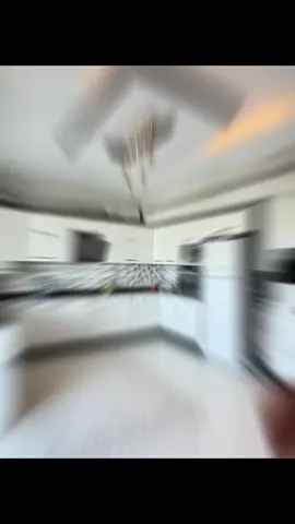 ADLİ TIP ARKASI 3+1 LÜKS SATILIK DAİRE  •İLETİŞİM:   📣 FİYAT : 4.900.000 ₺ 📣 • BINA KAT SAYISI: 11 • BULUNDUGU KAT~ 6 • ODA SAYISI ~ 3+1 • BRÜT : 165 M2 • NET : 150 M2 • ⁠MERKEZİ ISITMA  • GUVENLIK / VAR • BANYO SAYISI -2 • ⁠BLOK SAYISI : 6 • BALKON SAYISI -2 • BİNA YAŞI: 6 • ⁠İLK GÜNDEN HASARSIZ • ⁠KOOPERATİF BİNASIDIR İLETİŞİM :0539 677 19 34  #satılıkvilla #kiralık #diyarbakırkiralıkev #diyarbakırsatılıkev 