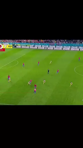 #petrolulploiesti #sper_sa_ajung_pe_fy #goal #sper_sa_ajung_pe_fy 