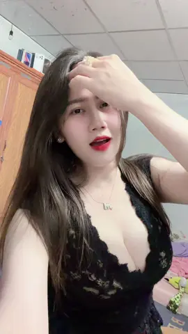 🤪#NhanVatChinh #63tiengiangxinchao❤️ 