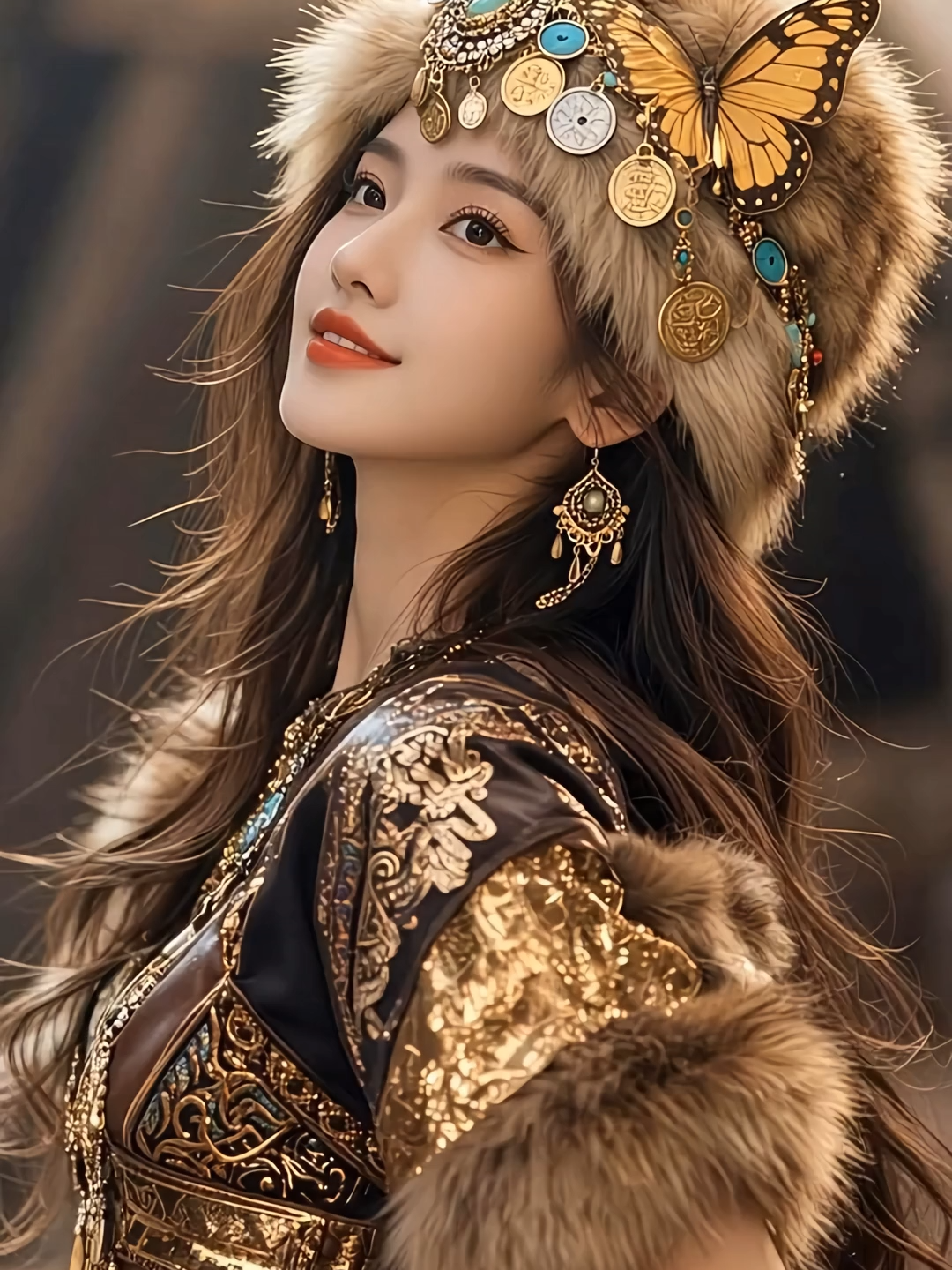 #japan #fypツ #びじん #smail