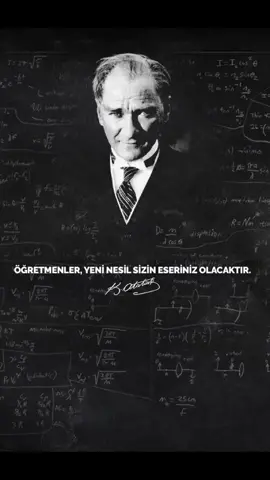 Öğretmenler günü #CapCut 