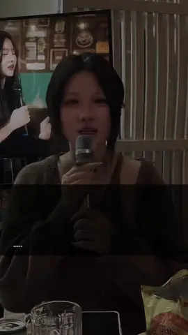 mối tình này không công khai ...#nhachaymoingay #trangmusic102 #tamtrang  