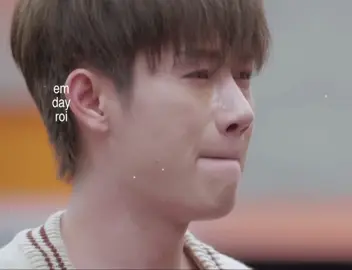 Em xin lỗi vì đã không bảo vệ được nụ cười của Đông Quan😢  #HoDongQuan #ShowItAllVietNam #TanBinhToanNang 