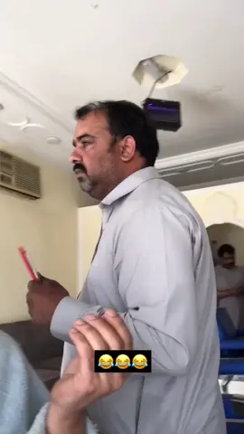 🤣🤣🤣 . #الشعب_الصيني_ماله_حل😂😂😂 #جاسم_البلوشي #الكويت #foryou #fyp 