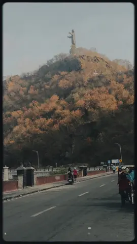 🙏🙏 #CapCut #fyppppppppppppppppppppppp #fypシ #kristen 