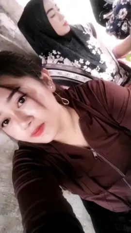 temen rasa saudara semoga akur selamanya#maduraviral #fypシ゚ 