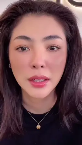 #f #faye #fypシ゚ #fypyyyyyyyyyyyyyyyyyyyy 