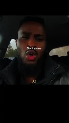 learn how to work alone.. @Saahil Coaching  #LIVEIncentiveProgram #LIVEStory #PaidPartnership  #viewsproblem #tiktok 