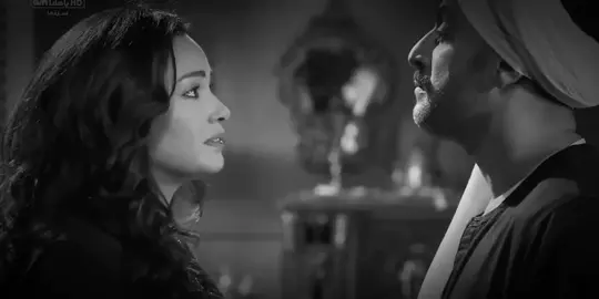 كريمه بتقول ل منصور بعتني زمان عشان جواز مصلحه ودلوقتي جاي تتجوازني عشان مصلحتك 💔💔😢 #منصور_الحفني #الصعيد_يا_دولة #fypシ゚ #الصعيدي_خط_النار🔥 #اسيوط_سوهاج_قنا_الاقصر_اسوان_المنيا 