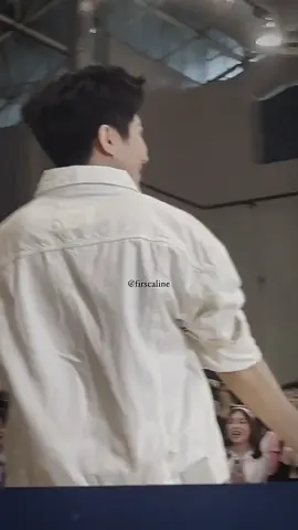 SơnK ơi anh không phải làm thế đâu =)) cre: firscaline #sơnk #SonK #sonkanhtraisayhi2025 #anhtraisonk #sonkvaseline 