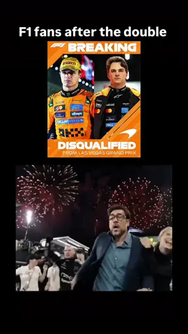 euyy seronoknya maen dsq”an😹 #landonorris #oscarpiastri #mclaren #lasvegasgp #f1indonesia 