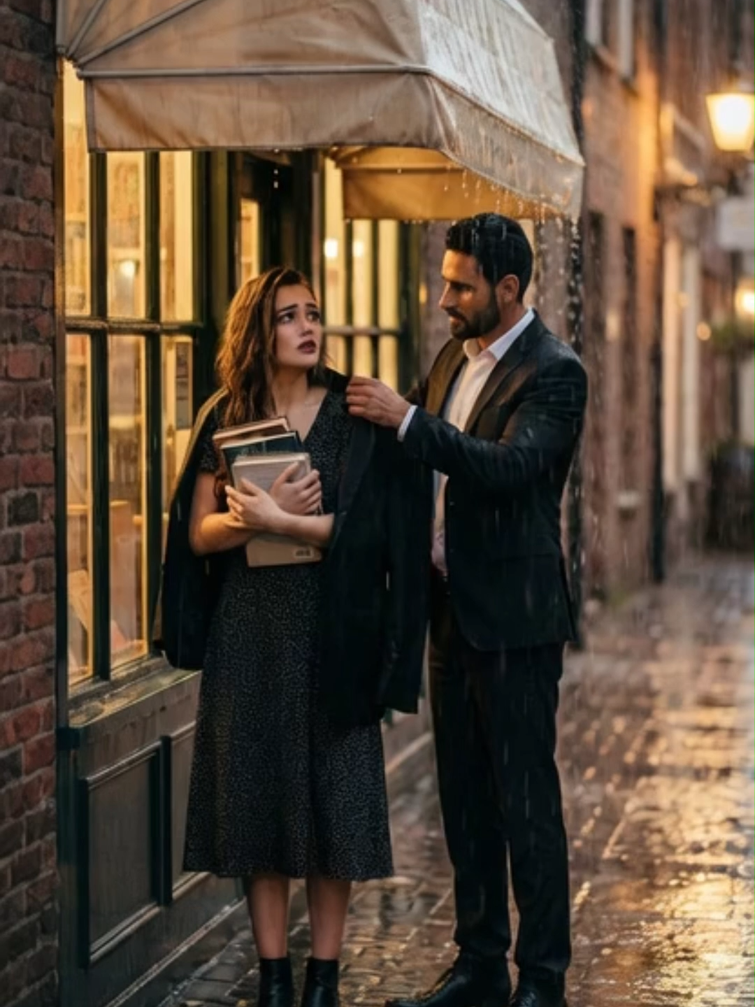 heart broken story #storytelling. #amazing #AVATOR #usa_tiktok #LearnOnTikTok