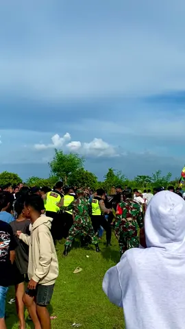 Mawut kabeh 🔥@KemputSTS #ojingtogether #sts #saunthesheep #infoorkesdemak #infoorkespurwodadi 