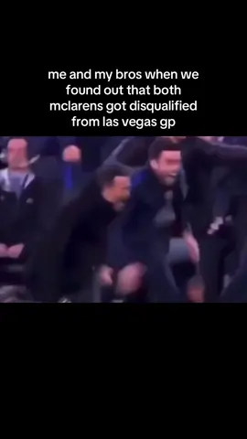 a day we’ll always remember🙏 #lasvegasgp #mclarenf1 #f1 #formula1 #fyp 
