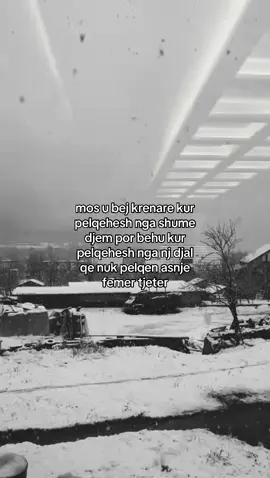 Fiks kshu si them unee