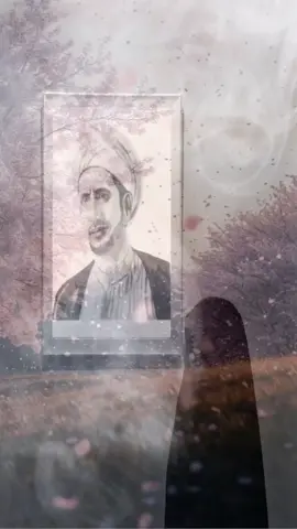 #الشيخ_علي_المياحي #تسبيحة_الزهراء #تصميم_فيديوهات🎶🎤🎬 #greenscreen @كعبة الاحزان😭 