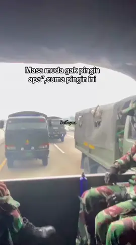 #motivasi #cagur #casistnipolri #kendal #sekolah 