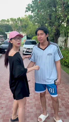 ใครเคยเป็นบ้างเวลาอากาศเปลี่ยน 😭 #spd #spdผู้ให้no1 #ภูมิตก 