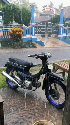 Hawane ngecemes#astreagrandbulus #astreagrandmodifikasi #astreaplatad #astreaboyolali #astreagrandindonesia 