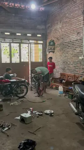 i comeback :)  #tebualas #fu155 #fu147wungkul  #fu #fu200cc 