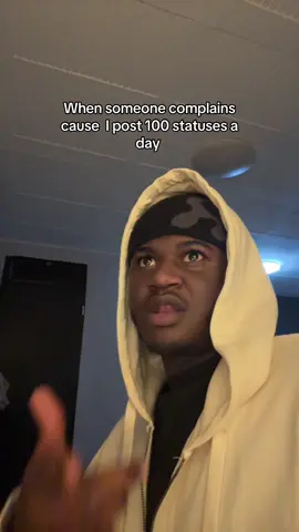 I won’t lie I find them annoying too😭😭#fyp #dancewslim🧃 #trending #foryou #whatsappstatus 