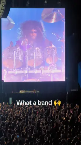 @Doja Cat #dojacat #dojacatlive #tourmavie #perth #liveband 