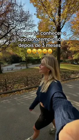 melhor app esse do ozempic
