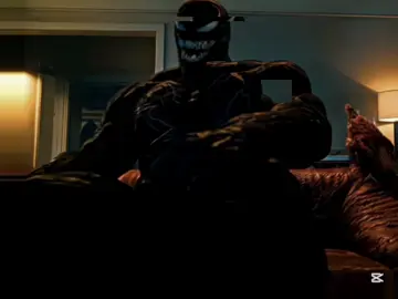 Venom edit ✍️ | Юмор тик ток аудиторий venom |  Venom (Веном) — это популярный персонаж комиксов Marvel, один из самых известных антагонистов и иногда антигероев во вселенной Spider-Man (Человек-паук). Кто он по сути Venom — это симбиот, инопланетная форма жизни, существующая в виде живого «костюма». Он не может жить без носителя и сливается с человеком, давая ему сверхспособности, но также усиливая тёмные стороны характера. Основные носители Венома 	•	Эдди Брок — самый известный хозяин Венома и главный персонаж фильмов «Веном». 	•	Питер Паркер (Человек-паук) — первый носитель, который избавился от симбиота, осознав его опасность. 	•	Были и другие носители, включая Флэша Томпсона (Agent Venom). Способности Венома 	•	Сверхсила, превосходящая силу Человека-паука 	•	Ускоренная регенерация 	•	Возможность создавать оружие и щупальца из своего тела 	•	Иммунитет к паучьему «чутью» 	•	Маскировка Появления в кино 	•	Фильмы «Venom» (2018) и «Venom: Let There Be Carnage» (2021) — с Томом Харди в роли Эдди Брока. 	•	Персонаж также появлялся в различных мультсериалах и видеоиграх. |   #рекомендации #venomedit #Venom #venomlastdance #venom2 