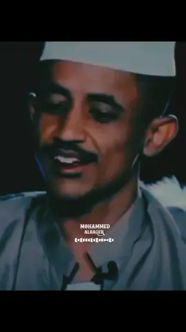 #اقوه_قبيله_#فجرو_الفيديو_لايكات_متابعة_اكسبلور