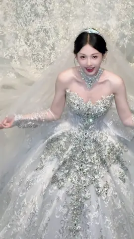 #váydựtiệc #váy_đi_bàn_cô_dâu #thuê_váy #đámcướimiềntây #weddingdress 