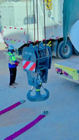 #plztiktokteamvrialmyvideo100kflowers #pleaseunfrezzemyaccount🥺💔🥀 #pleaseunfreezmyaccunt🙏🏻 #veiwsproblem😭😭😭💔💔💔💔nimcaanhalac #foryoutrading😍😍😍😍😎 #alltiktokteamviralmyvideo #viewsbigproblem🥺 #tiktokteamvrialmyvdio🙏❤️❤️🙏🌹 #faryou_tiktok_viral_video_faryour_page💖i 