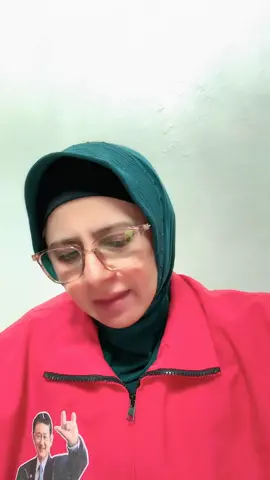 #tiktoklive #livehighlights 